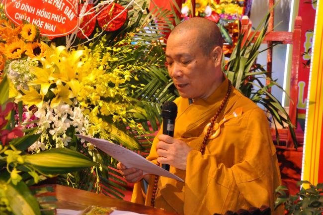 nguoiphattu-com chua bang16.jpg